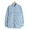 Porter Classic SHAWSHANK CHAMBRAY WORK SHIRT PC-005-3231画像