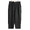 Porter Classic LINEN CLASSIC PANTS PC-021-2679画像