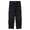 Carhartt WIP DOUBLE KNEE PANT I034796画像