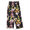 quolt DRAW PANTS 901T-1849画像