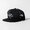 APPLEBUM Tokyo Underground Mesh Cap (KK83) 2510902画像