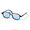 CLUCT CLIPPER SUNGLASSES 05072画像
