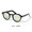 CLUCT HEAVENSIDE SUNGLASSES 05056画像