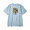CLUCT SWEENY S/S TEE 05042画像