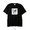 CLUCT OG S/S TEE 05040画像