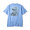 CLUCT MADFLOW S/S TEE 05038画像