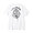 CLUCT NOTHING ELES MATTERS S/S TEE 04971画像