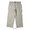 CLUCT HARRIS PANTS 05029画像