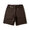 CLUCT MILLS SHORTS 05023画像