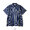 CLUCT LIBERTY S/S SHIRTS画像