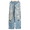 Maison Margiela PANTS 5 POCKETS SH2LA0017-M30018画像