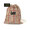 PENDLETON GINGHAM SHOULDER DRAWBAG PDT-000-251026画像