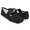 MM6 Maison Margiela BALLET FLAT SHOE BLACK S59WZ0100-T8013画像