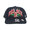 '47 Brand Red sox Panoma '47 HITCH Navy PMNAH02HTP画像