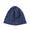 MANASTASH MOUNTAIN BEANIE 7924974005画像