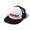 MANASTASH SWOOSH LOGO MESH TRUCKER 7925174009画像