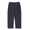 MANASTASH PREST PANTS 7924910009画像