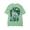 MANASTASH HEMP TEE JUMBLE 7925134005画像