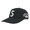 Supreme 25SS World Famous S Logo 6-Panel画像