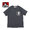 BEN DAVIS Denim Pocket S/S Tee C-25580001画像