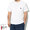 BEN DAVIS Bens Pocket S/S Tee C-25580000画像