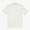 LACOSTE TH047J S/S Tee TH047J-99画像