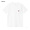 Carhartt WIP S/S POCKET HEART T-SHIRT I032128画像