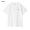 Carhartt WIP S/S SCRIPT EMBROIDERY T-SHIRT I030435画像