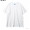 Liberaiders 2-PACK TEE 716262501画像