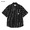 Carhartt WIP S/S DREWE SHIRT I034537B画像