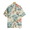 orslow HAWAIIAN SHIRT 01-8158-66画像
