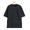 orslow LOOSE FIT T-SHIRT 03-0027-61画像