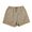 CMF OUTDOOR GARMENT MTB SHORTS CMF2501-P14C画像