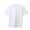 Champion T1011 SHORT SLEEVE POCKET T-SHIRT C5-B301画像