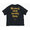 Billabong Baja S/S Tee BF011213画像