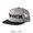 ANIMALIA Mesh BB Cap - LOGO - AN25SU-CP03画像