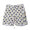 ANIMALIA SWAGGER SHORTS : KSKUN&PFFT AN25SU-PT05画像
