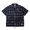 ANIMALIA Slight Plaid Shirts AN25SU-SH03画像