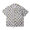 ANIMALIA Swagger Shirts : KSKUN&PFFT AN25SU-SH04画像
