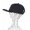 GLIMCLAP Printed & embroidered design baseball cap 18-041-GLS-CF画像
