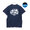 KAVU True Logo Tee 19822238画像