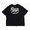 RVCA Script Sealed S/S Tee BF041254画像
