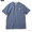 BLUCO POCKET TEE -Hex- 153-22-009画像