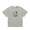 NANGA ECO HYBRID TEE(FAM PT) N2500-1M021Z画像