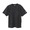 Champion REVERSE WEAVE SLEEVE POKET T-SHIRT C3-B305画像