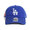 '47 Brand Dodgers Heritage '47 CLEAN UP Royal HTRGW12GWS画像