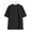 Wild Things TECH MESH S/S TEE WT25056KB画像