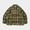TIGHTBOOTH PLAID L/S SHIRT画像
