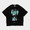TIGHTBOOTH SHADOW S/S T-SHIRT画像