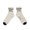 APPLEBUM Apbm Short Socks 2511005画像